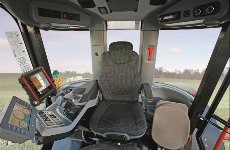 Rops-Cab-1.jpg